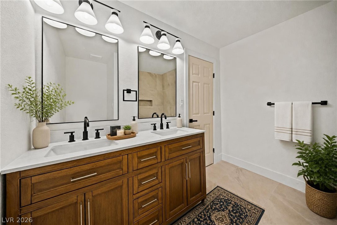 4378 Swandale Avenue Property Photo 6