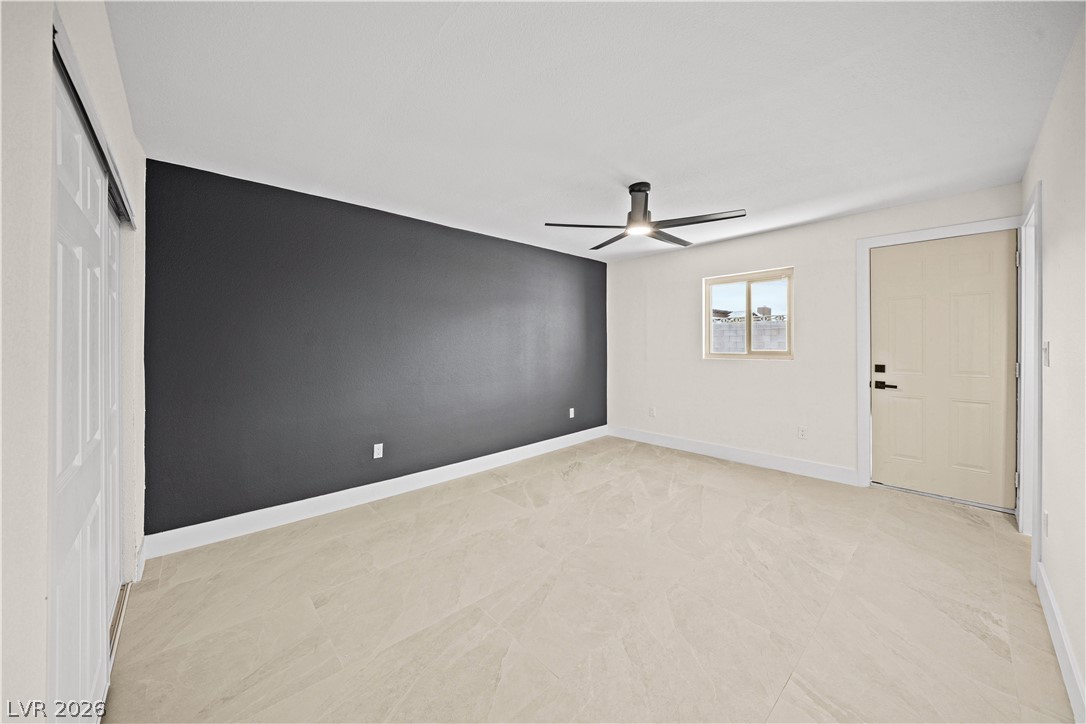 4378 Swandale Avenue Property Photo 11
