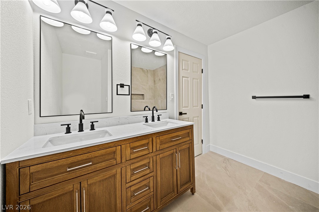 4378 Swandale Avenue Property Photo 14