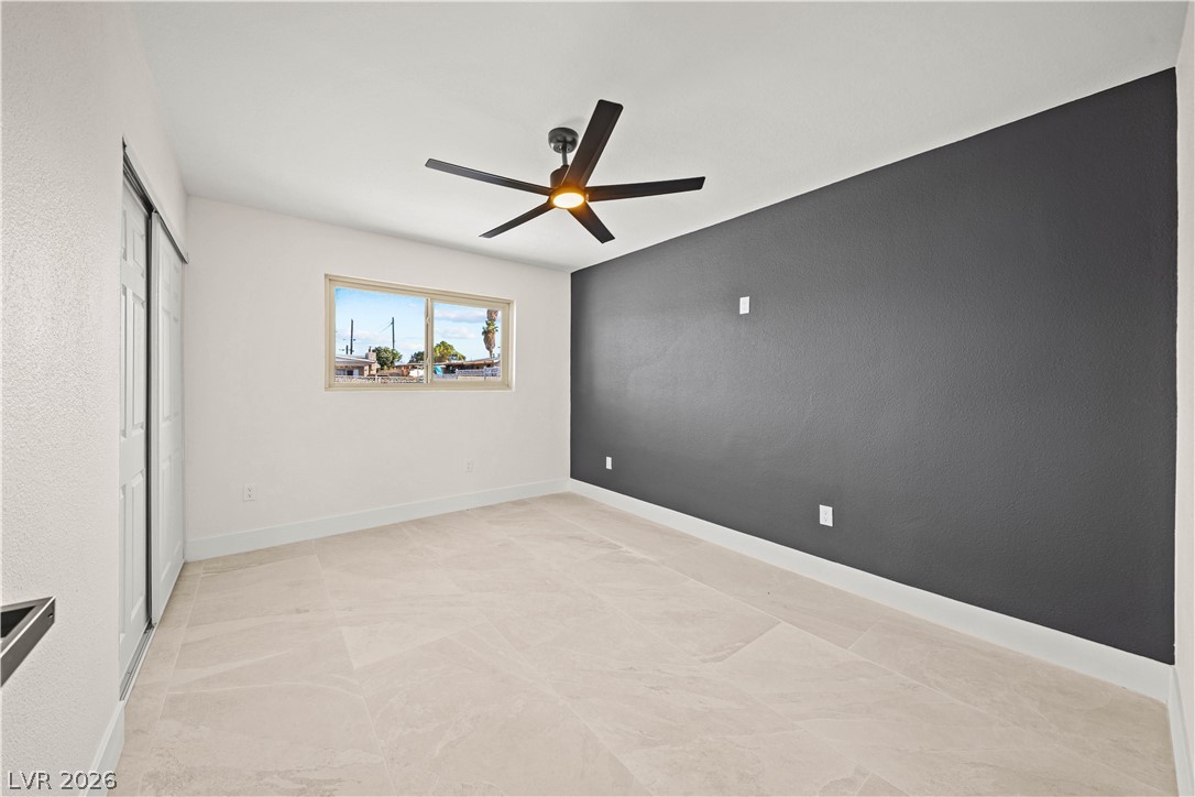 4378 Swandale Avenue Property Photo 18