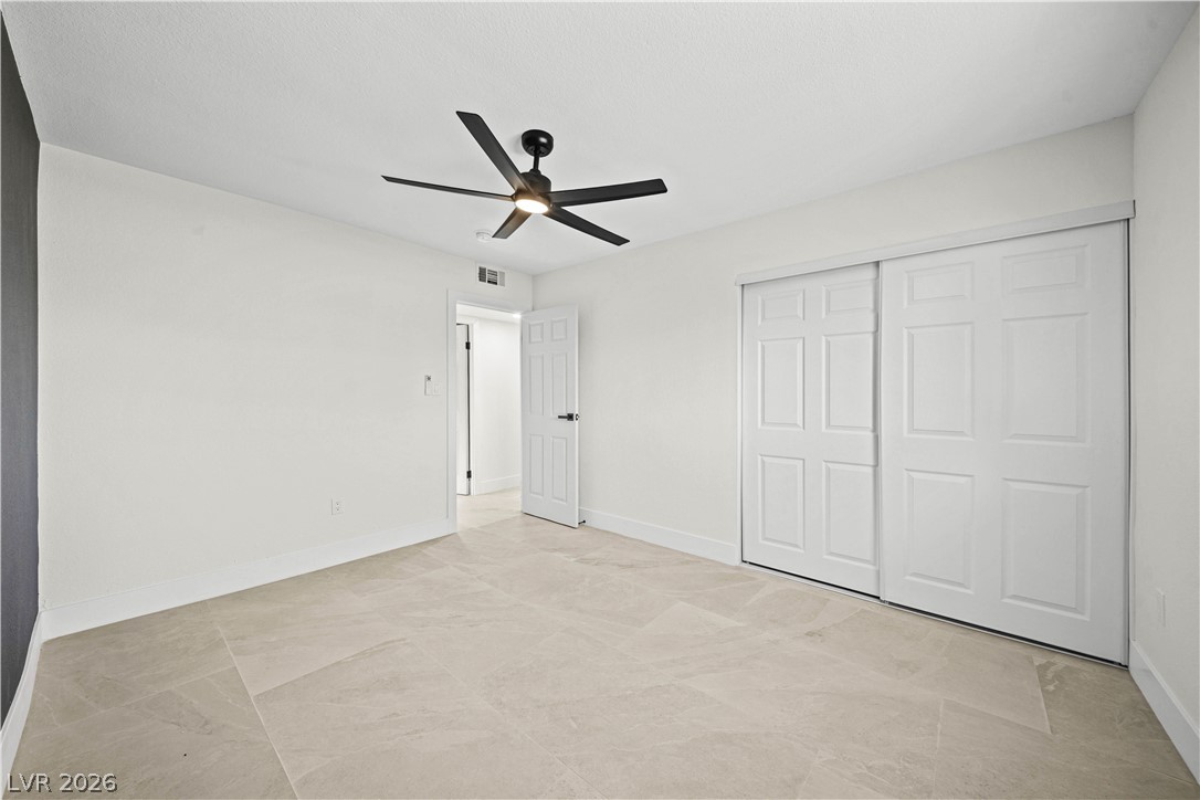 4378 Swandale Avenue Property Photo 19