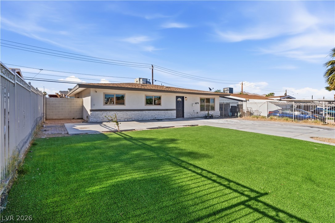 4378 Swandale Avenue Property Photo 29