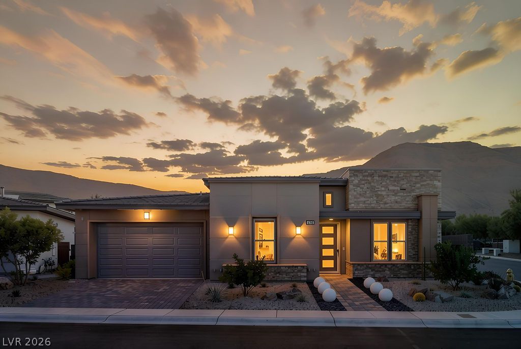 6759 Ivory Sage Street Property Photo 1