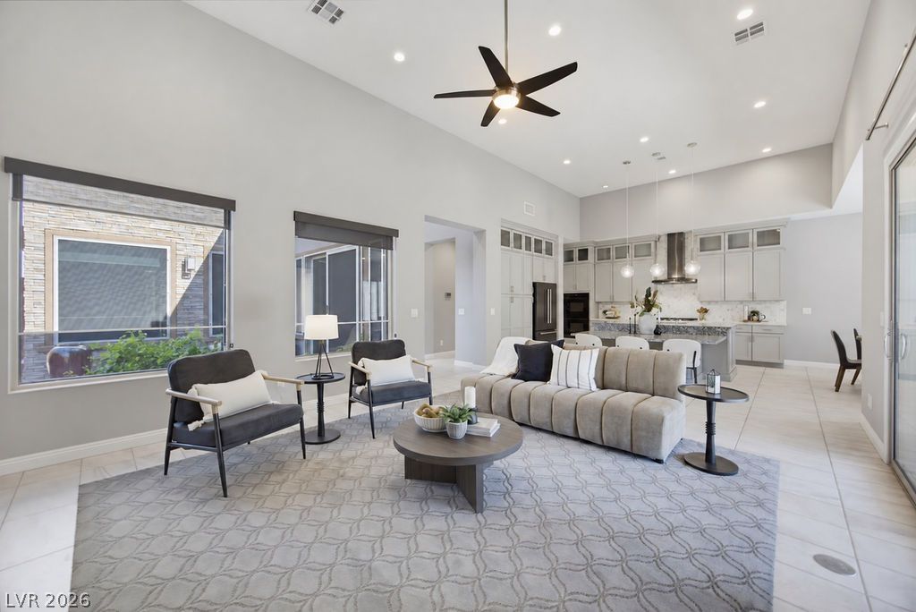 6759 Ivory Sage Street Property Photo 2
