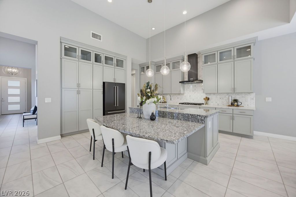 6759 Ivory Sage Street Property Photo 3