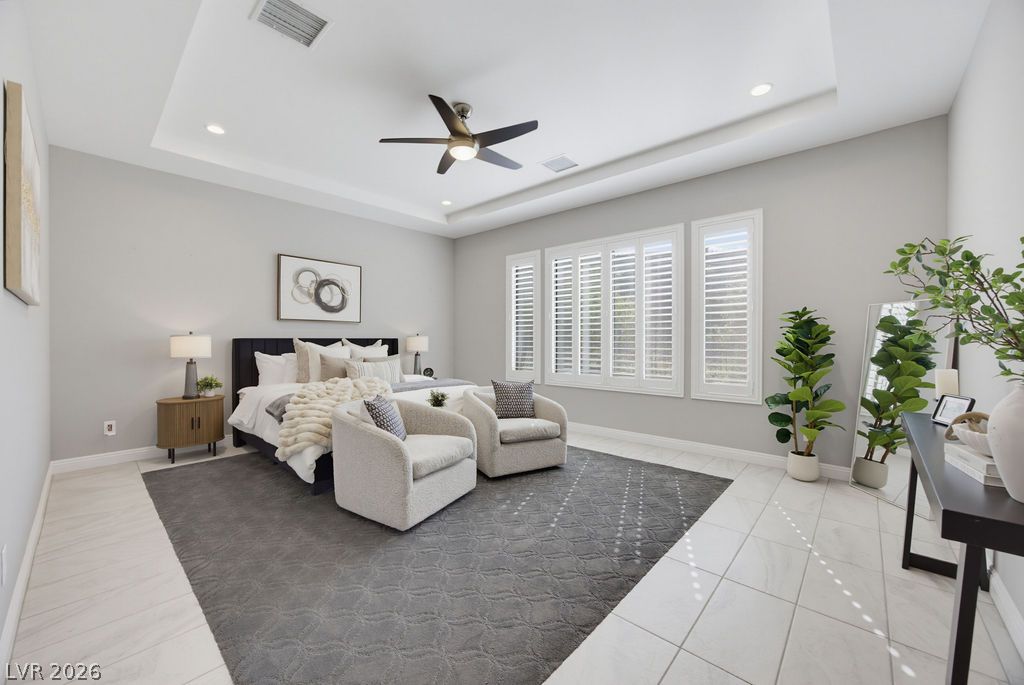 6759 Ivory Sage Street Property Photo 7