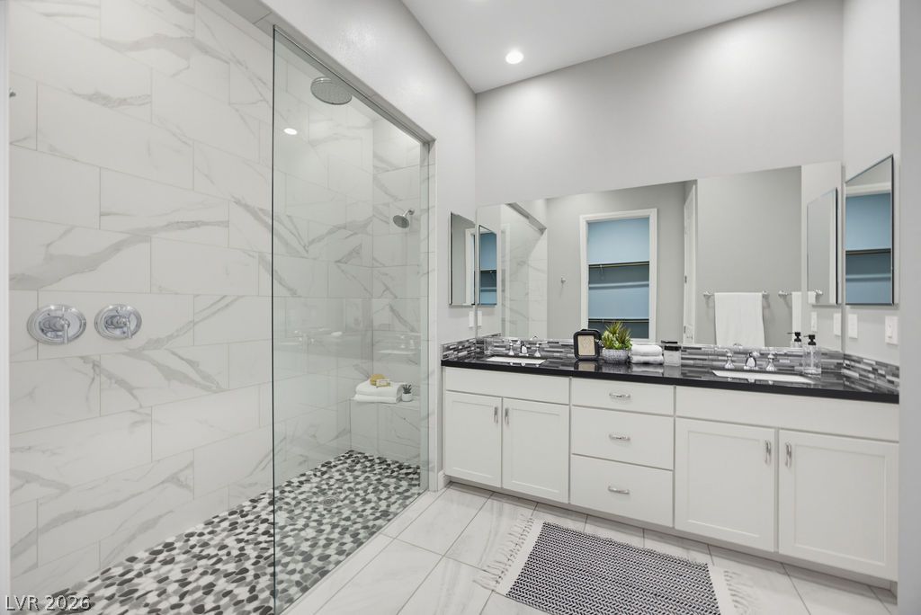 6759 Ivory Sage Street Property Photo 8