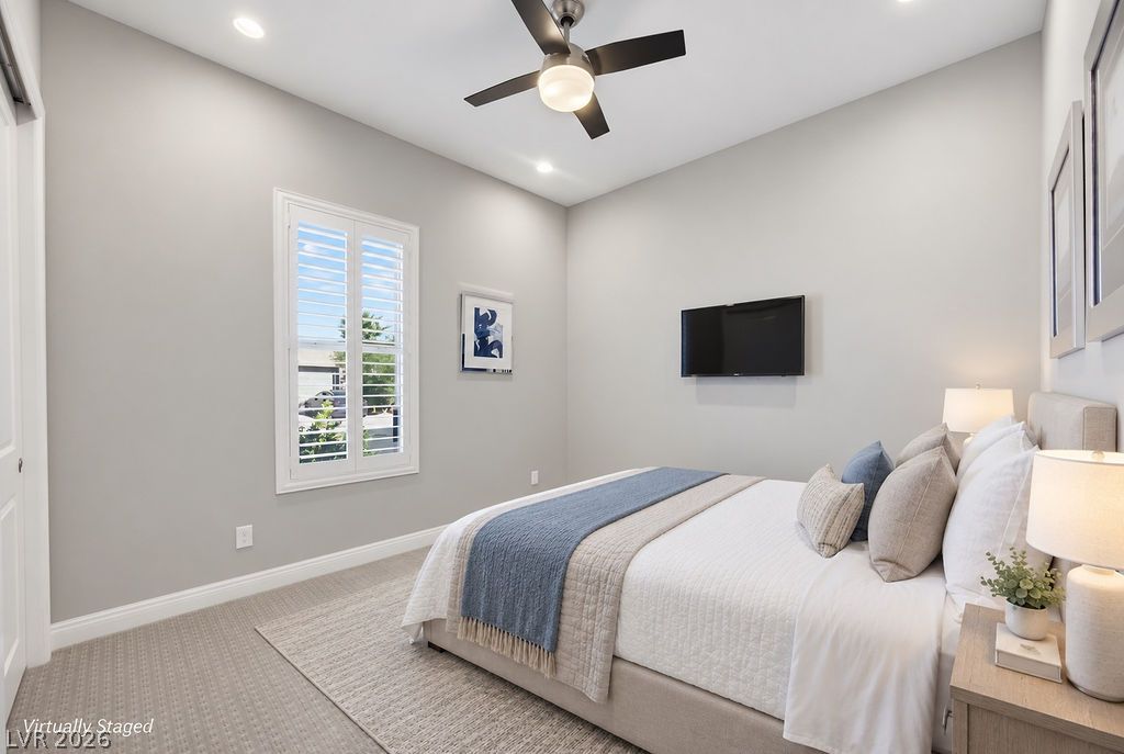 6759 Ivory Sage Street Property Photo 10