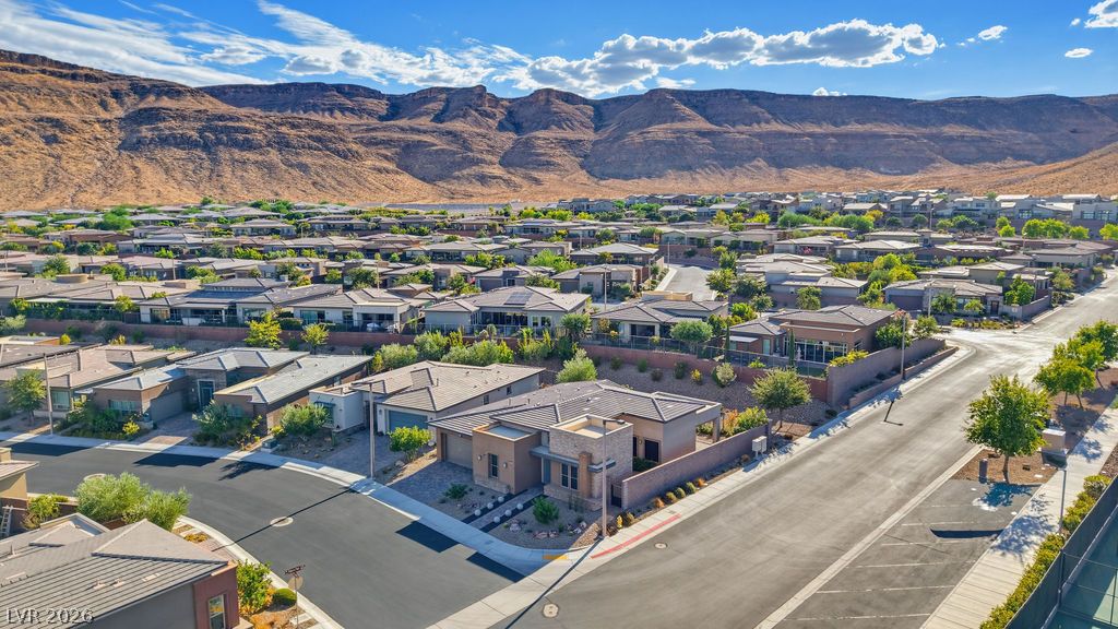 6759 Ivory Sage Street Property Photo 12