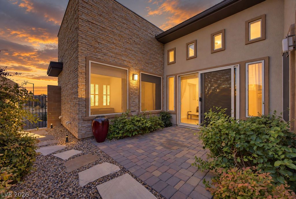 6759 Ivory Sage Street Property Photo 13