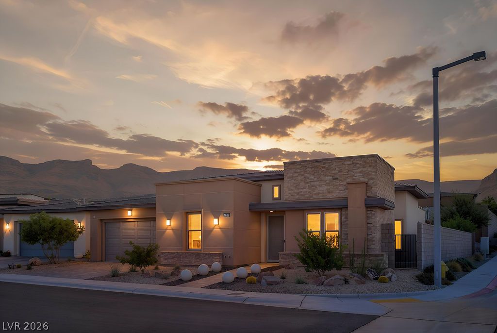 6759 Ivory Sage Street Property Photo 14