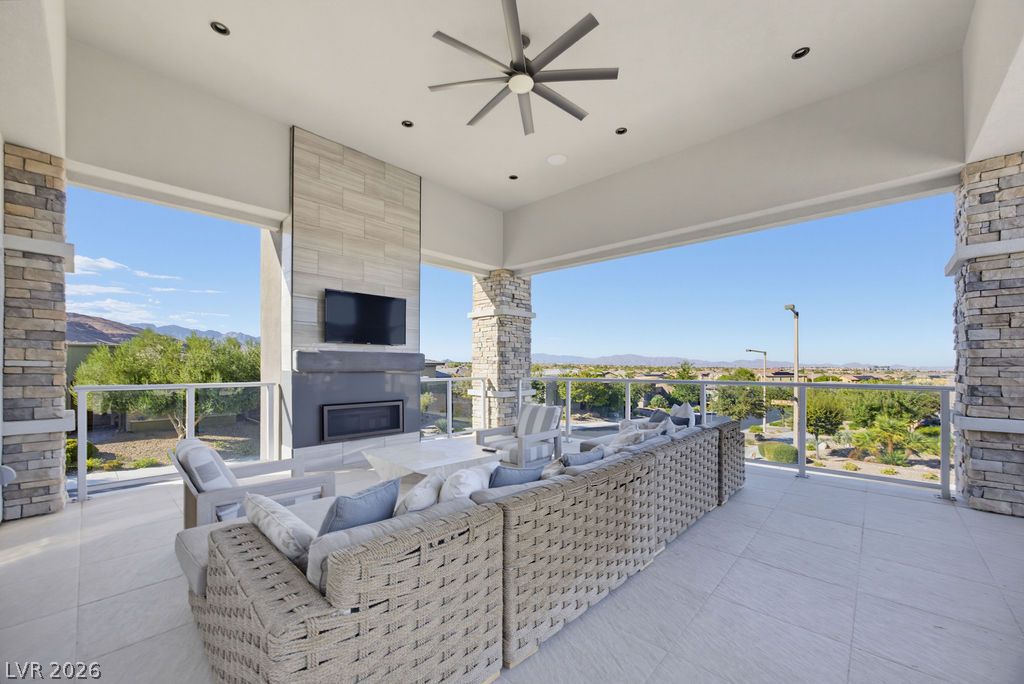 6759 Ivory Sage Street Property Photo 19