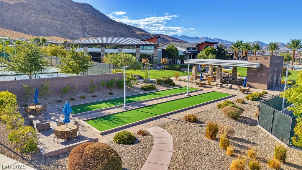 6759 Ivory Sage Street Property Photo 22