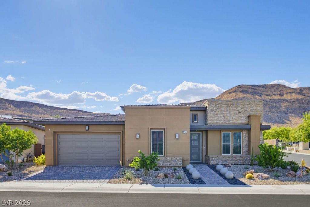 6759 Ivory Sage Street Property Photo 23