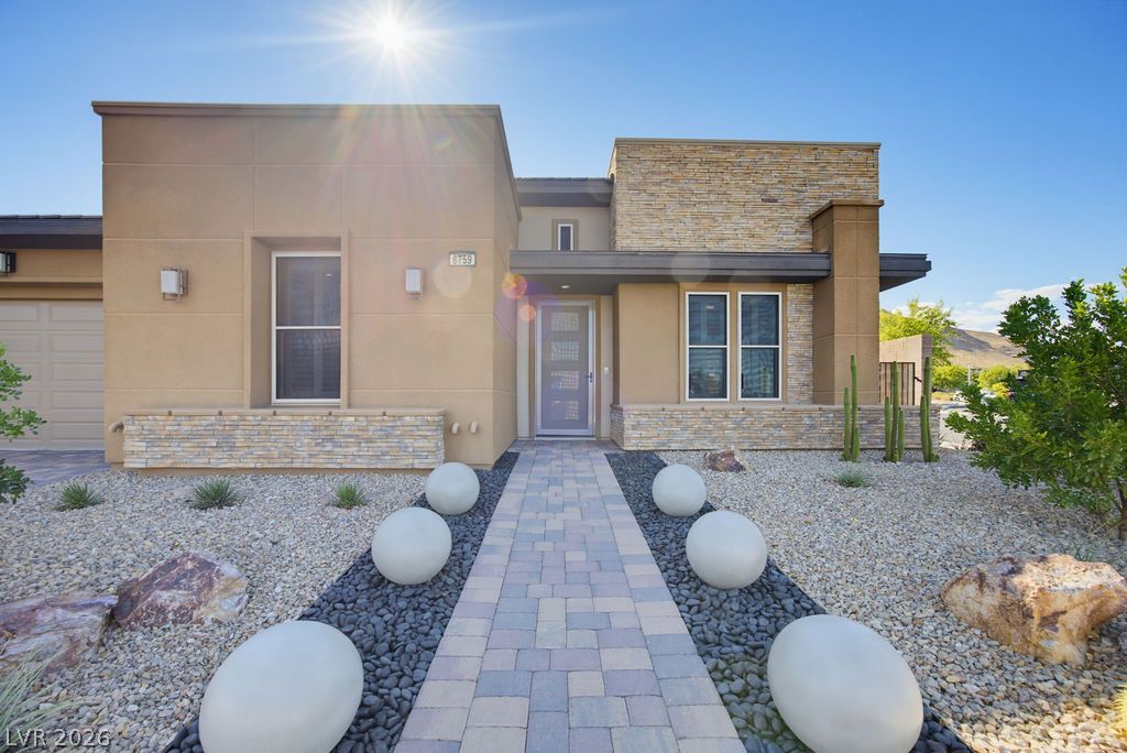 6759 Ivory Sage Street Property Photo 24