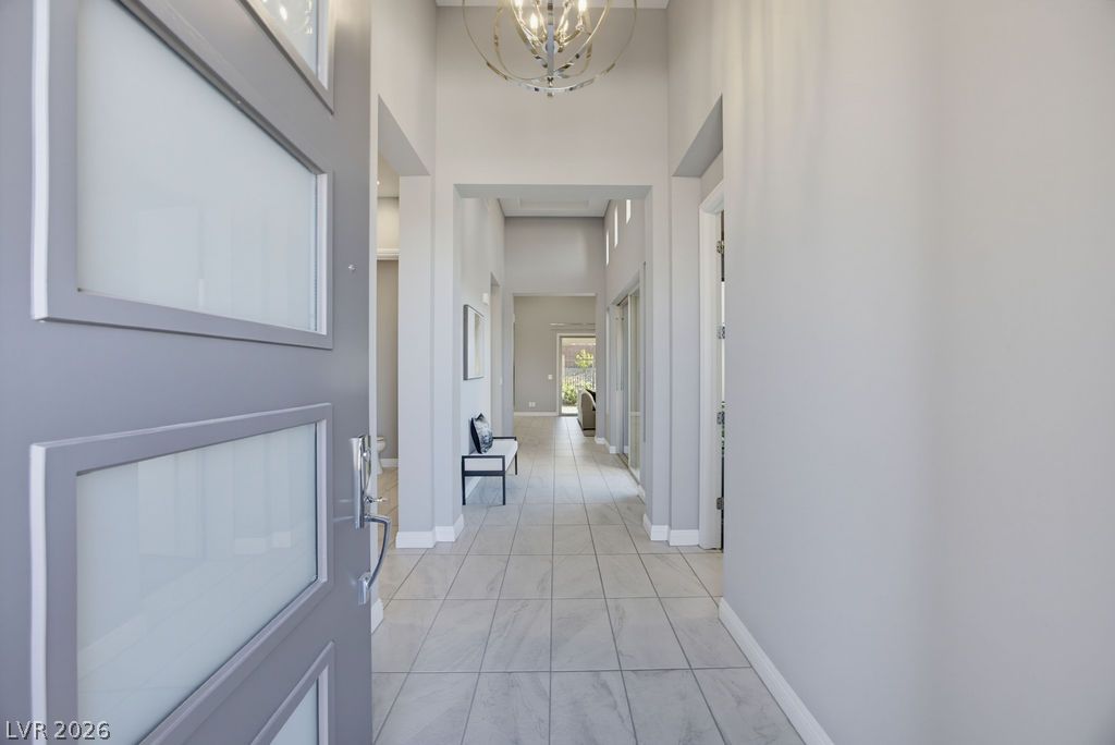 6759 Ivory Sage Street Property Photo 25
