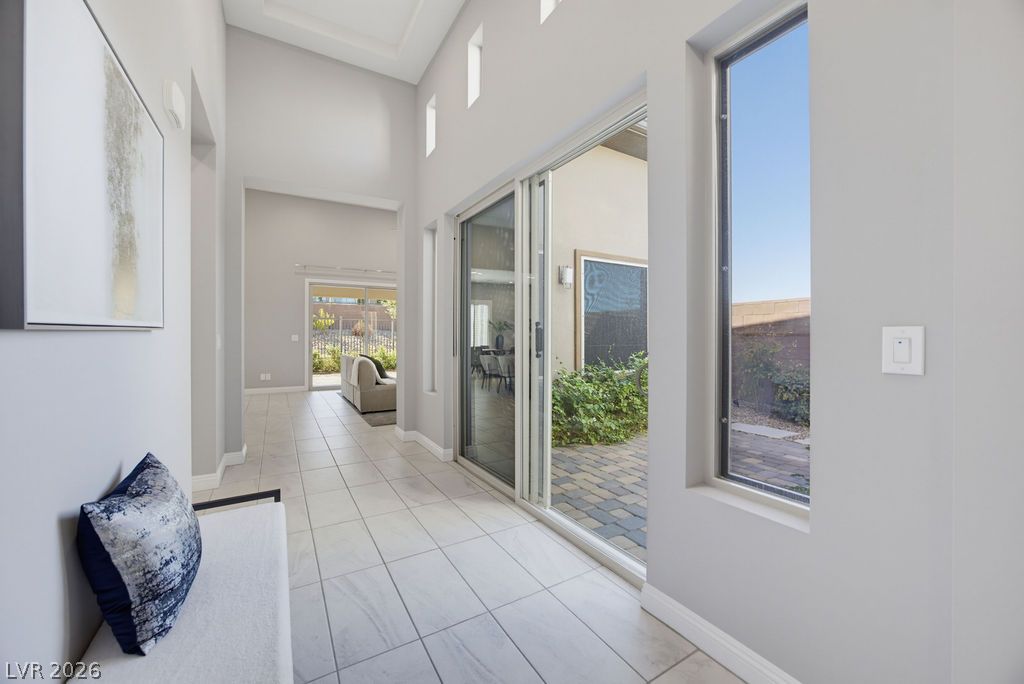 6759 Ivory Sage Street Property Photo 26