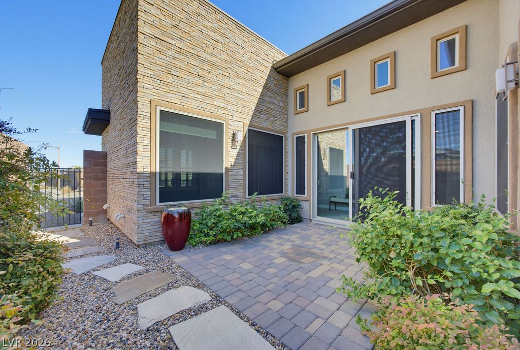 6759 Ivory Sage Street Property Photo 27