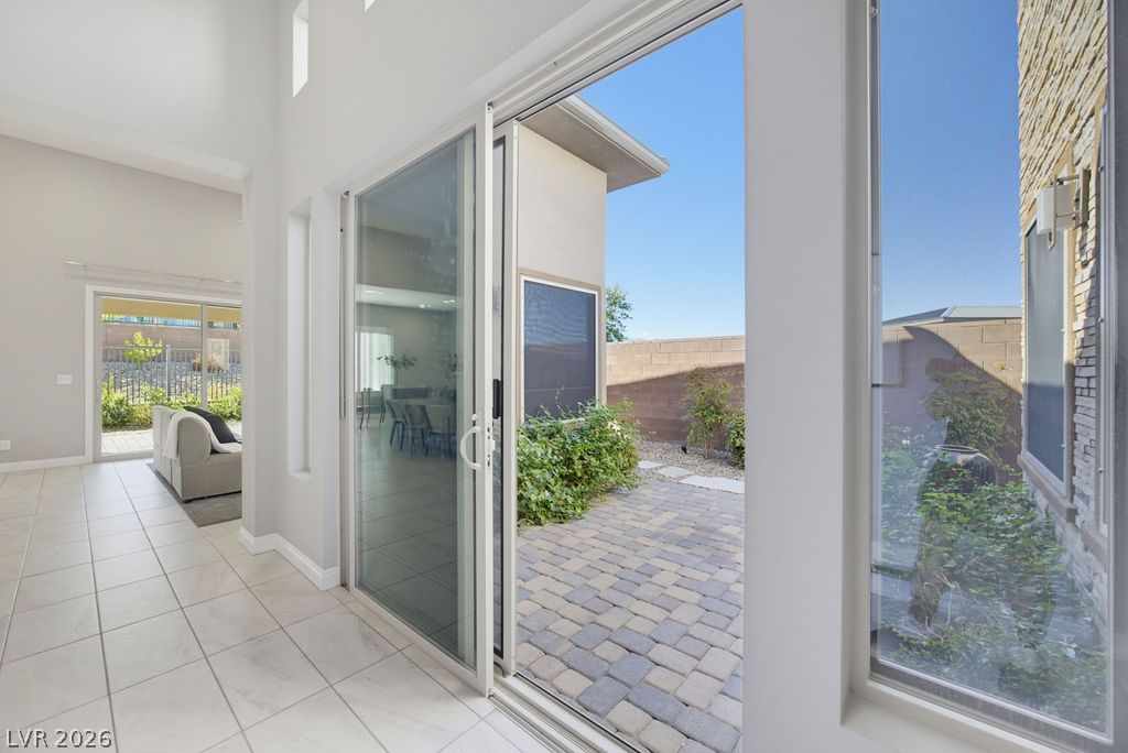 6759 Ivory Sage Street Property Photo 28