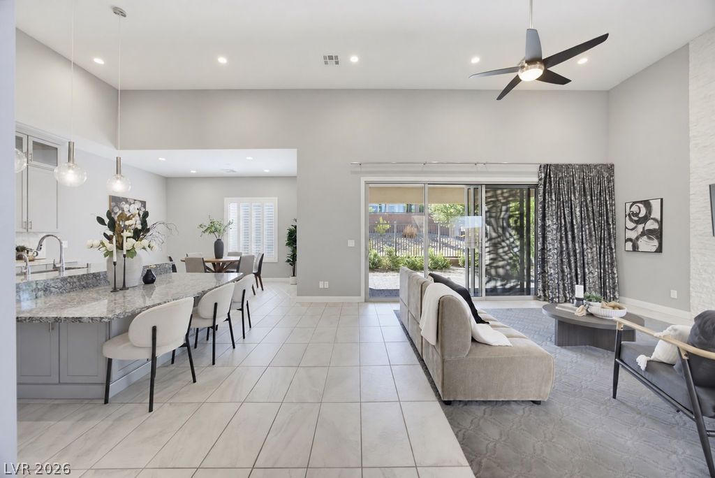 6759 Ivory Sage Street Property Photo 29