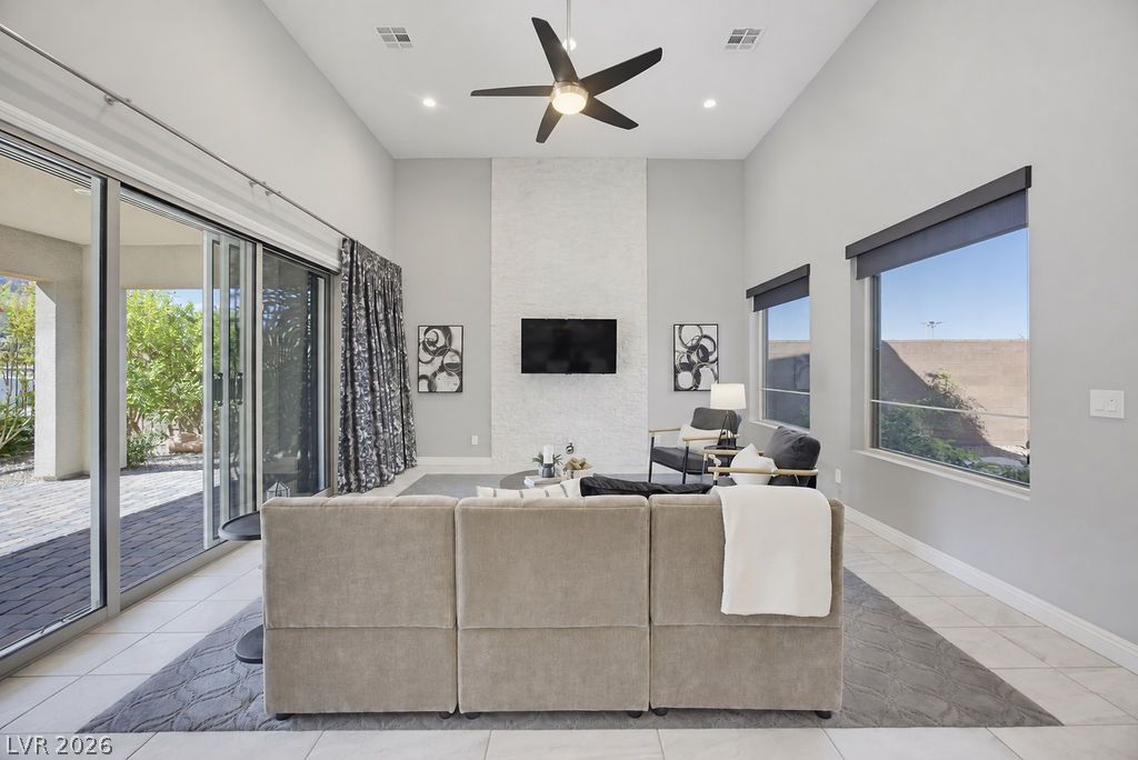 6759 Ivory Sage Street Property Photo 31