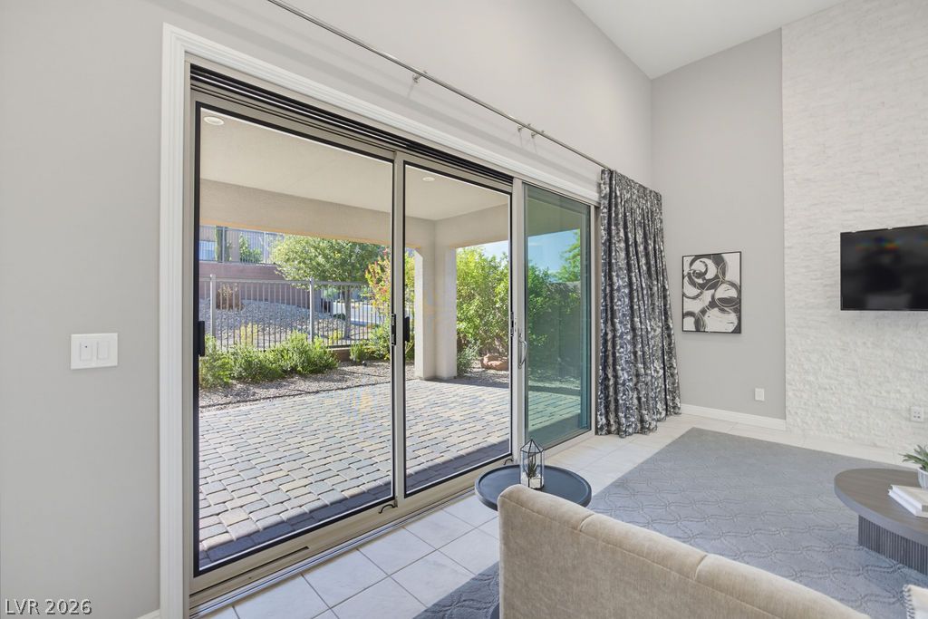 6759 Ivory Sage Street Property Photo 32
