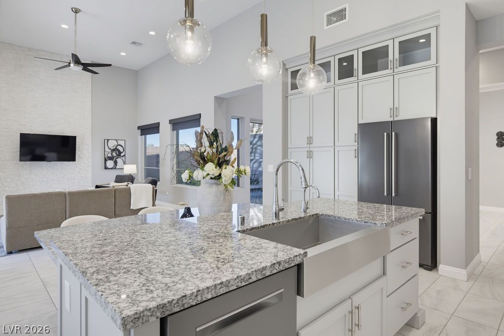 6759 Ivory Sage Street Property Photo 35