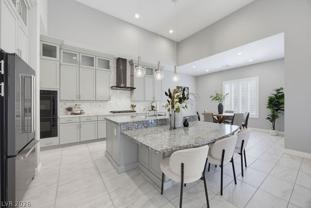 6759 Ivory Sage Street Property Photo 40