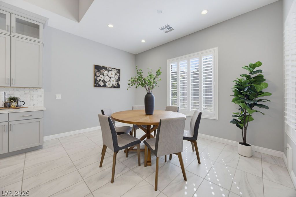 6759 Ivory Sage Street Property Photo 41