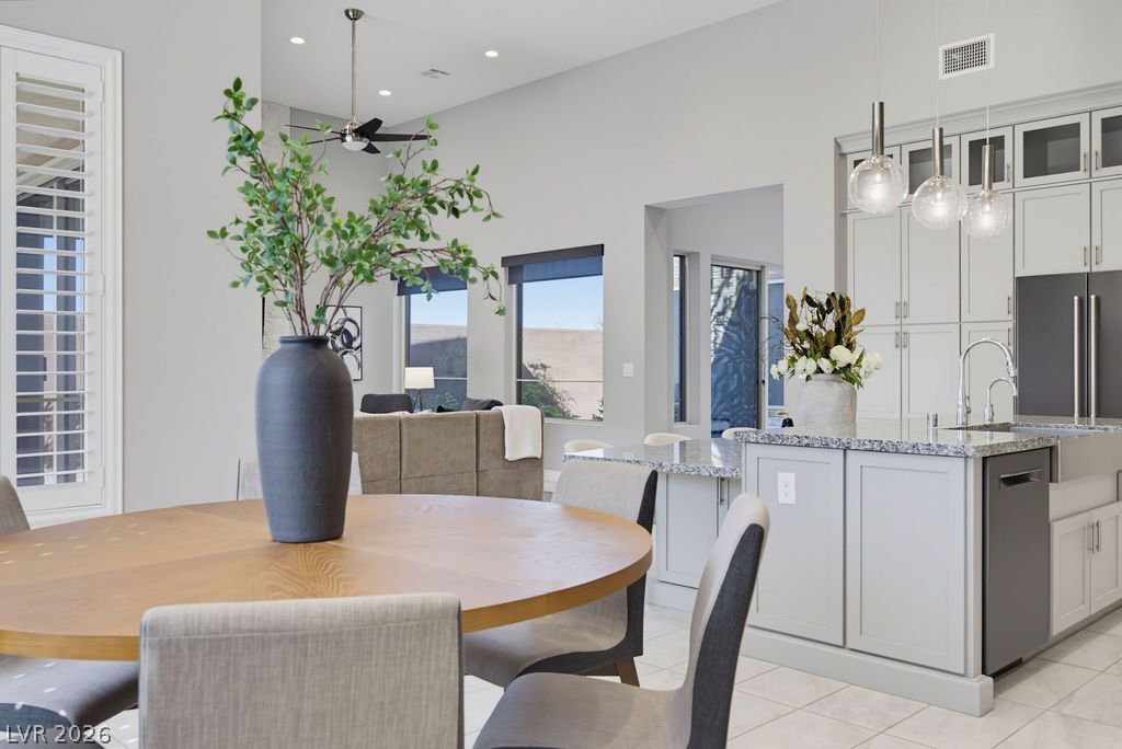 6759 Ivory Sage Street Property Photo 42