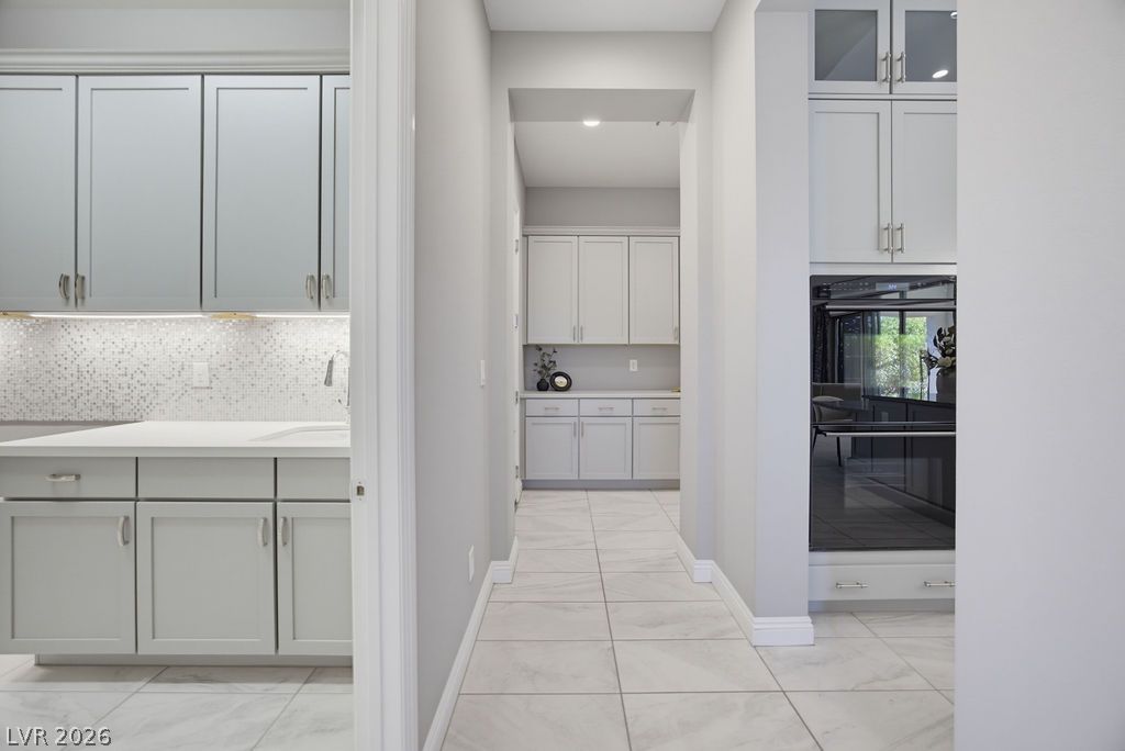 6759 Ivory Sage Street Property Photo 43