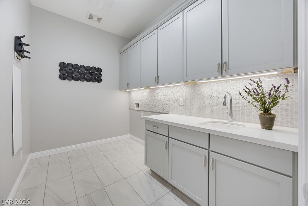 6759 Ivory Sage Street Property Photo 44