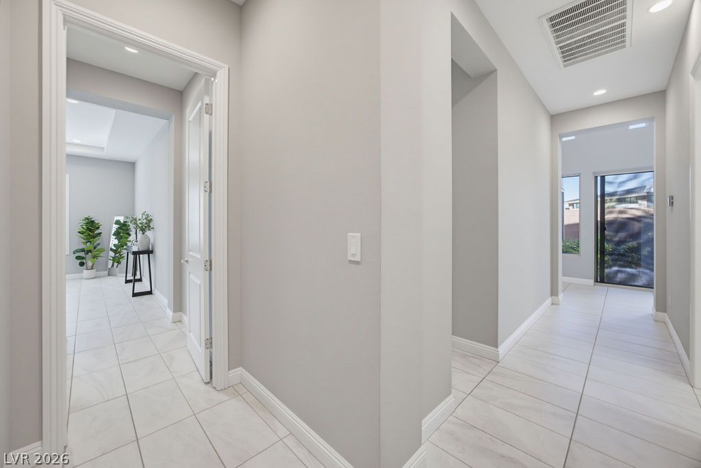 6759 Ivory Sage Street Property Photo 45