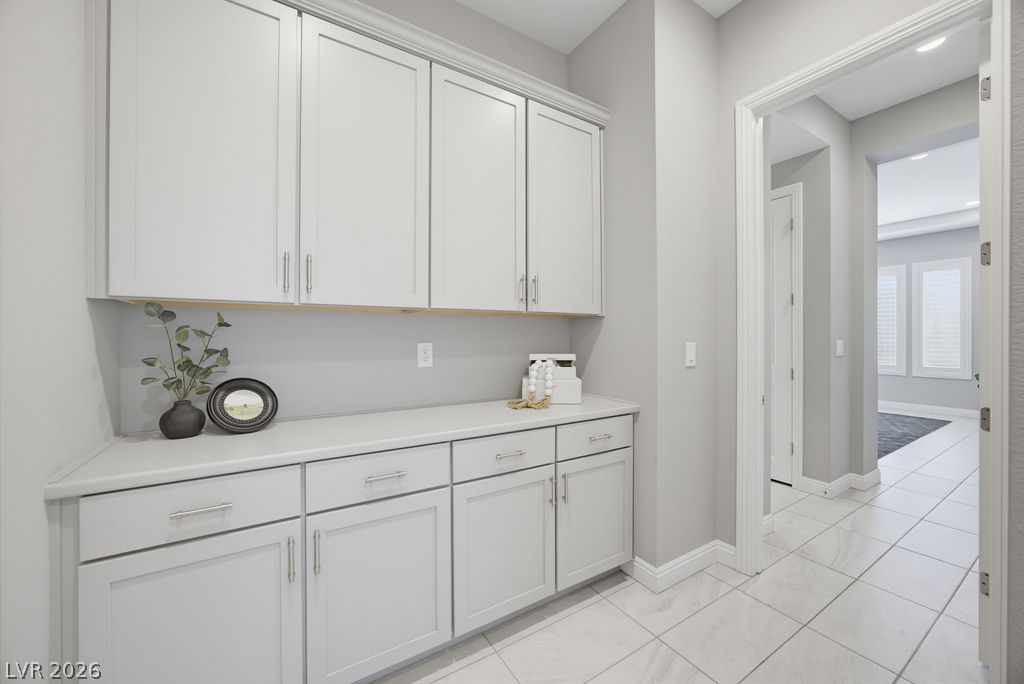 6759 Ivory Sage Street Property Photo 46