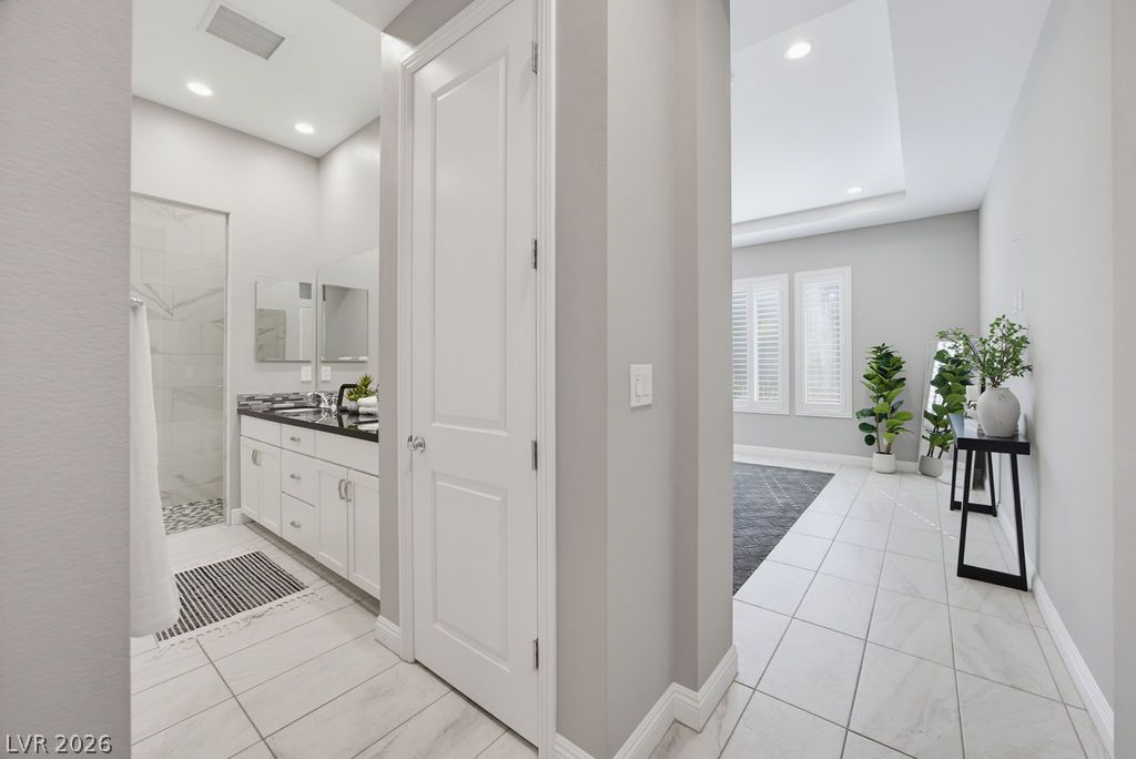 6759 Ivory Sage Street Property Photo 47