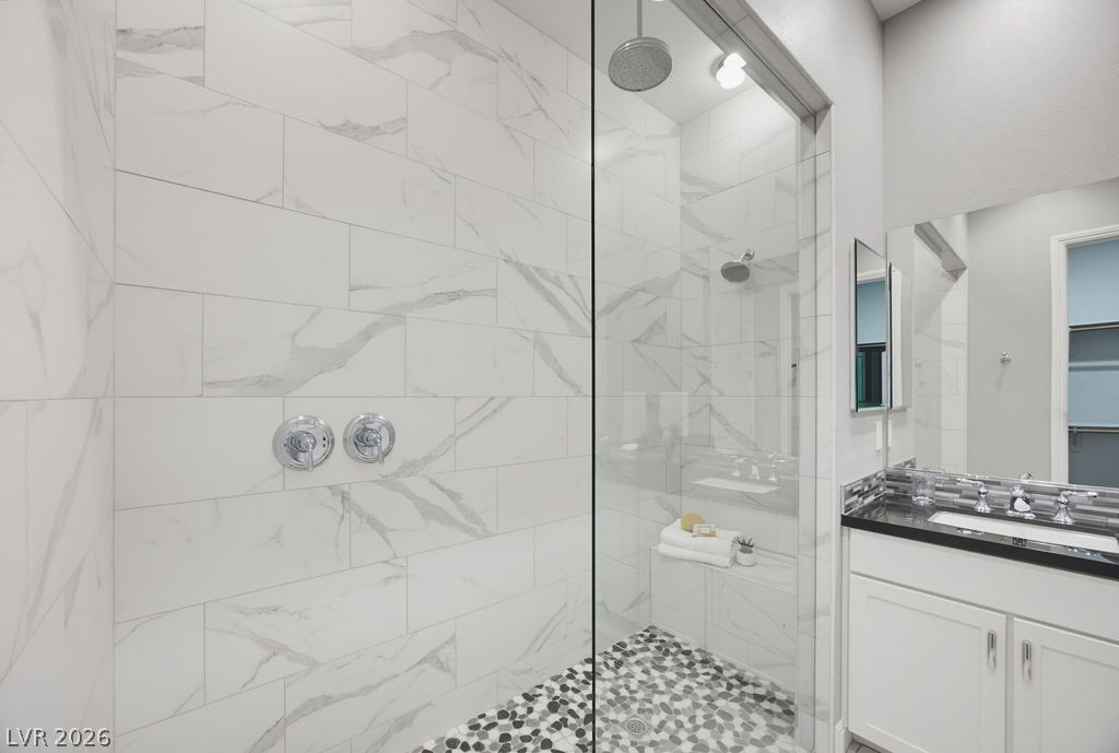 6759 Ivory Sage Street Property Photo 53