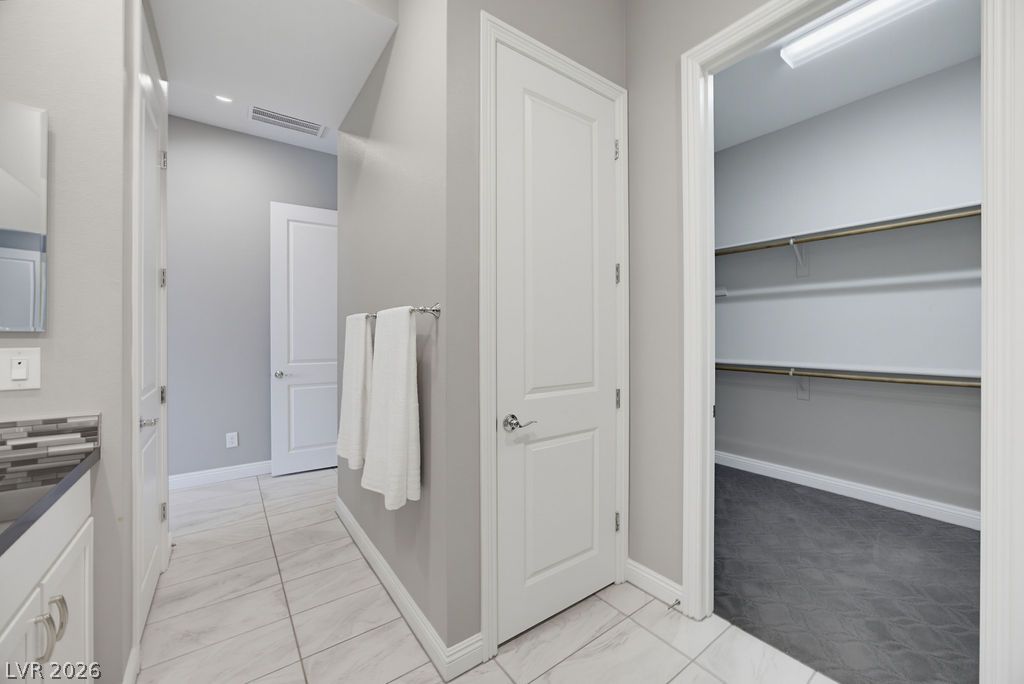 6759 Ivory Sage Street Property Photo 55