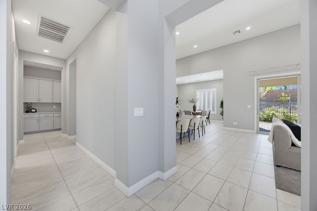 6759 Ivory Sage Street Property Photo 57