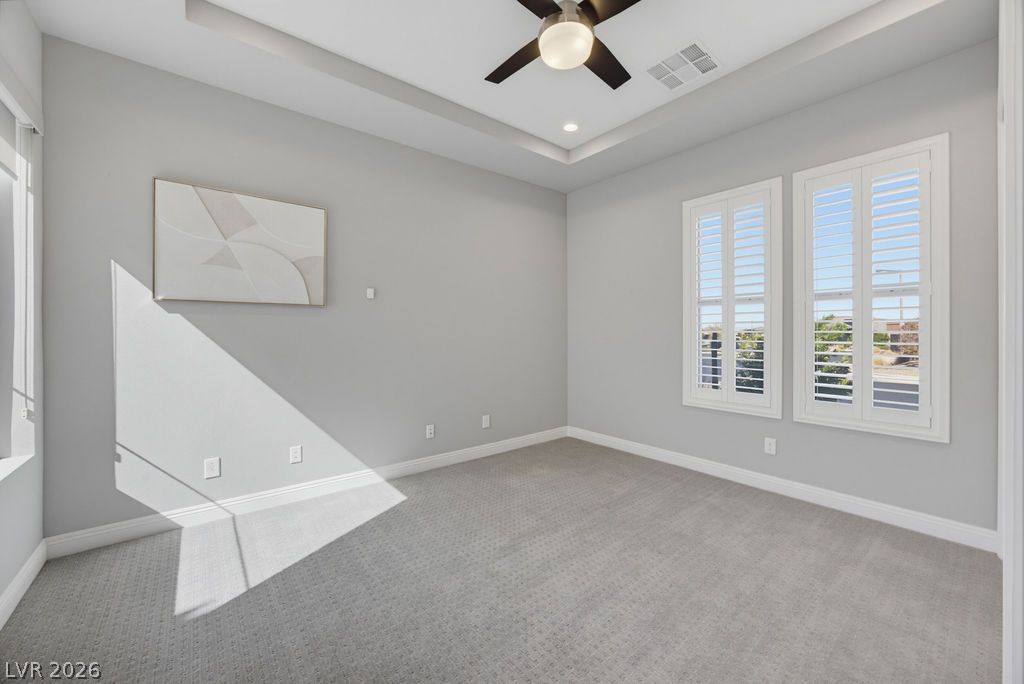 6759 Ivory Sage Street Property Photo 59