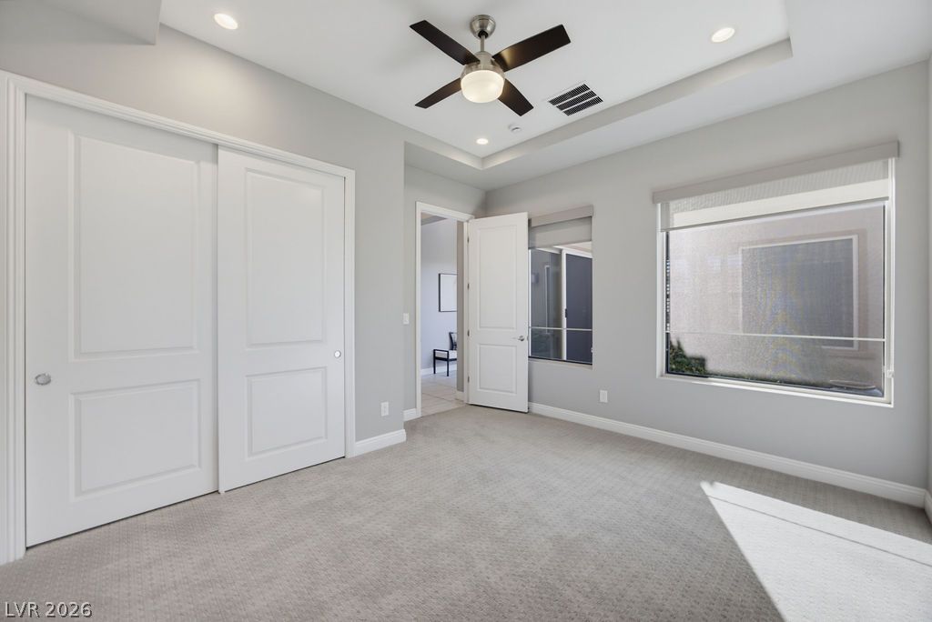6759 Ivory Sage Street Property Photo 60