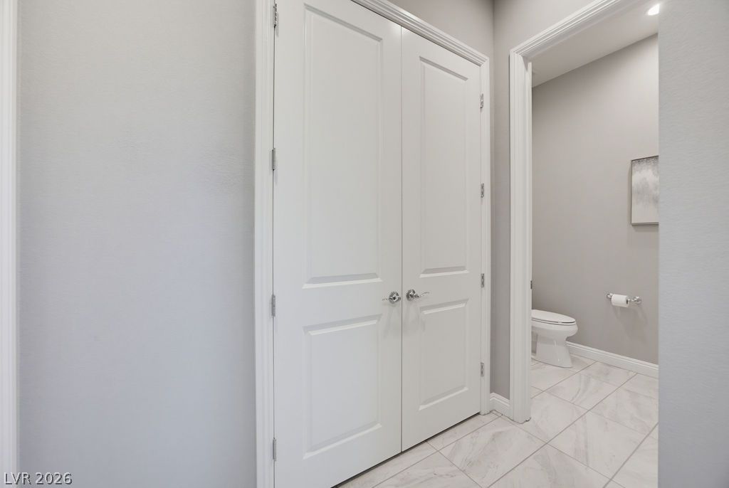 6759 Ivory Sage Street Property Photo 62