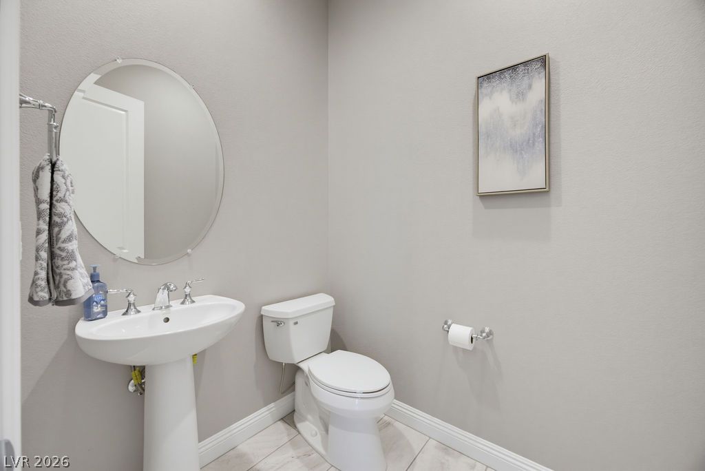 6759 Ivory Sage Street Property Photo 63