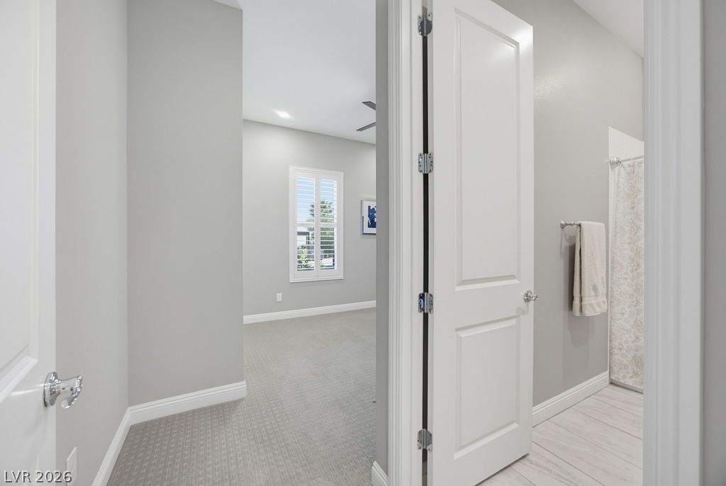 6759 Ivory Sage Street Property Photo 64