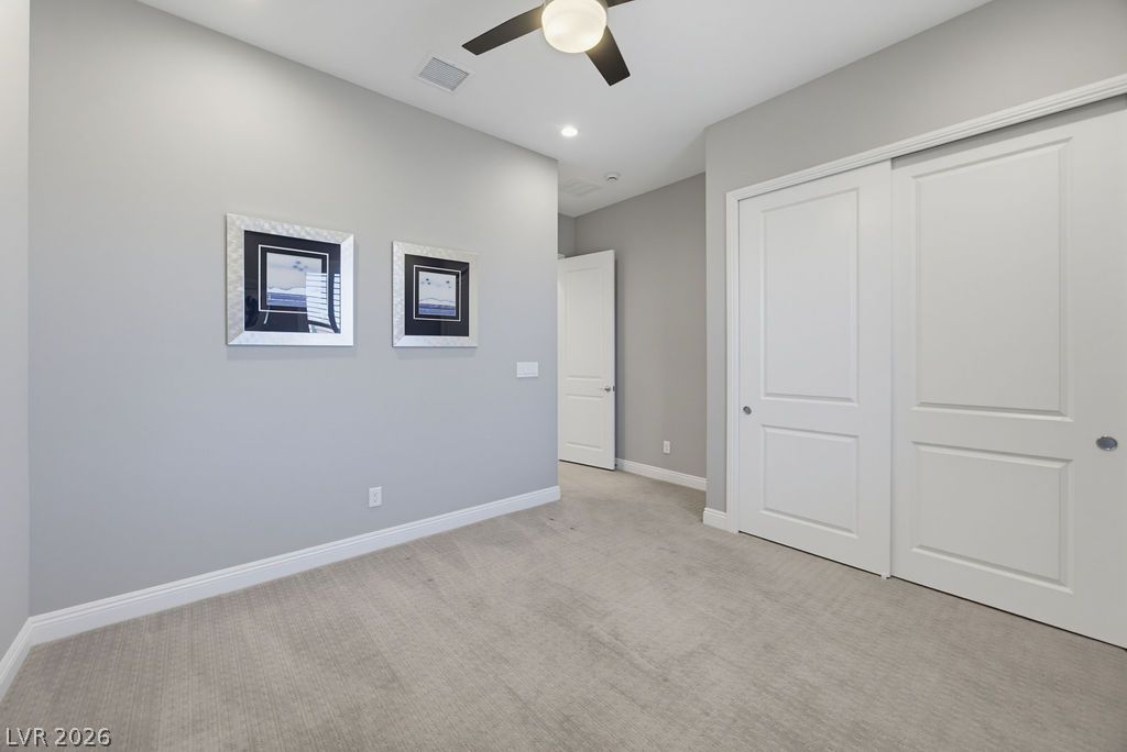 6759 Ivory Sage Street Property Photo 65