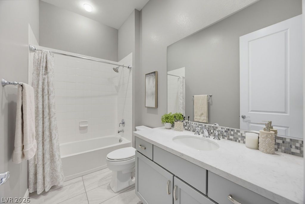 6759 Ivory Sage Street Property Photo 66