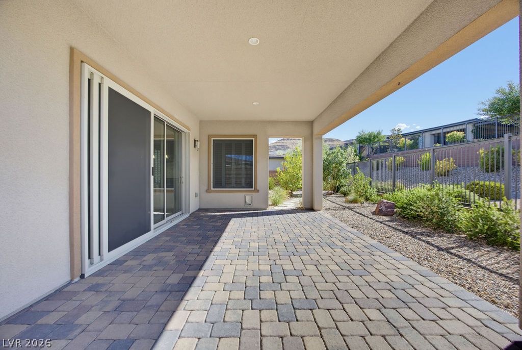 6759 Ivory Sage Street Property Photo 68