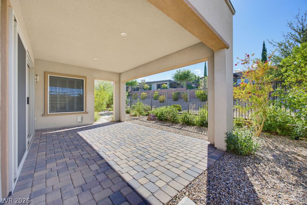 6759 Ivory Sage Street Property Photo 69