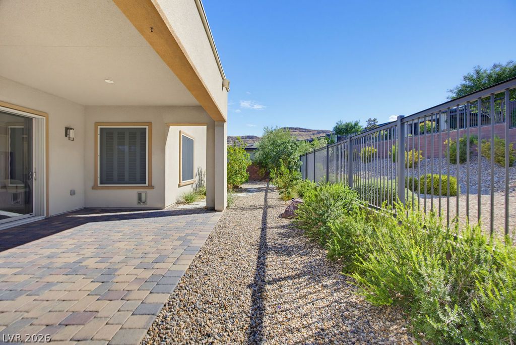 6759 Ivory Sage Street Property Photo 70