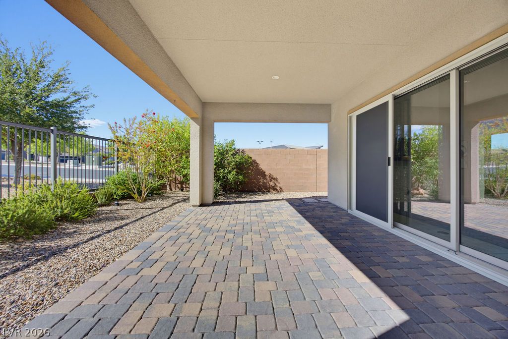 6759 Ivory Sage Street Property Photo 71