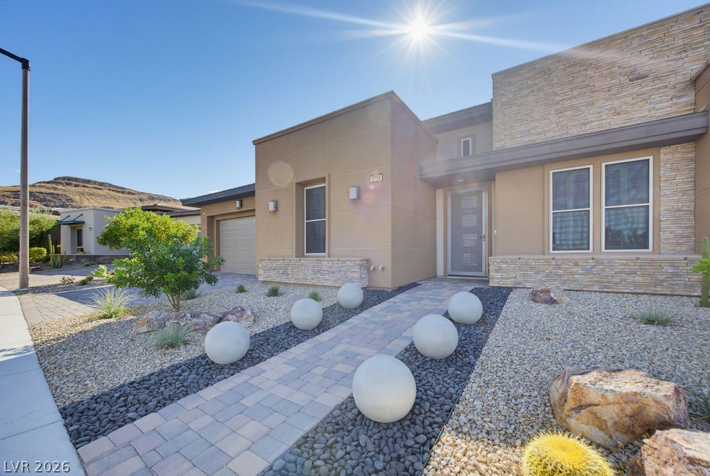 6759 Ivory Sage Street Property Photo 72